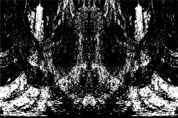 Eski renk grunge vintage yıpranmış siyah beyaz arkaplan 