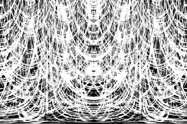 Eski Renkli Grunge Eskimiş Arkaplan 