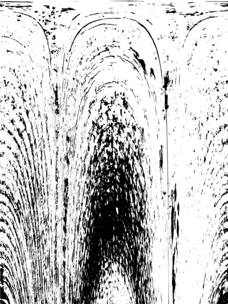 Eski Renkli Grunge Eskimiş Arkaplan 