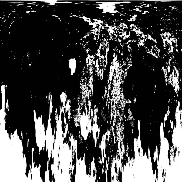 Eski Renkli Grunge Eskimiş Arkaplan 