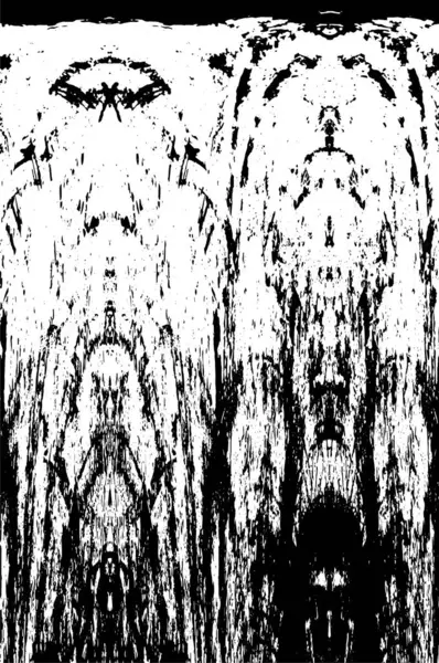 Eski Renkli Grunge Eskimiş Arkaplan 