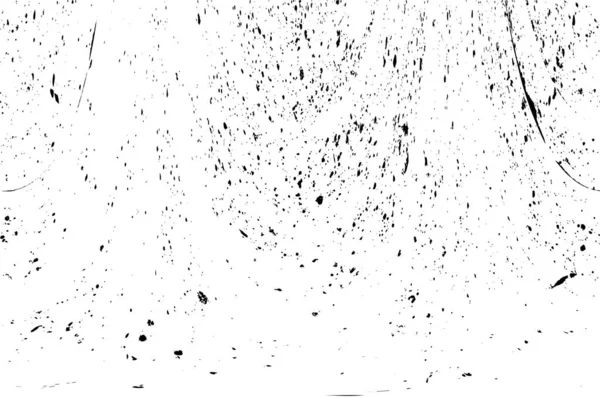 Eski Renkli Grunge Eskimiş Arkaplan 