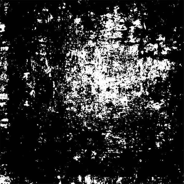 Eski Renkli Grunge Eskimiş Arkaplan 