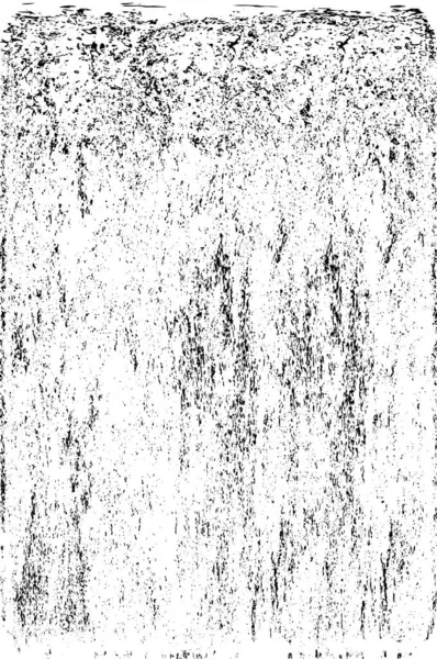 Eski Renkli Grunge Eskimiş Arkaplan 