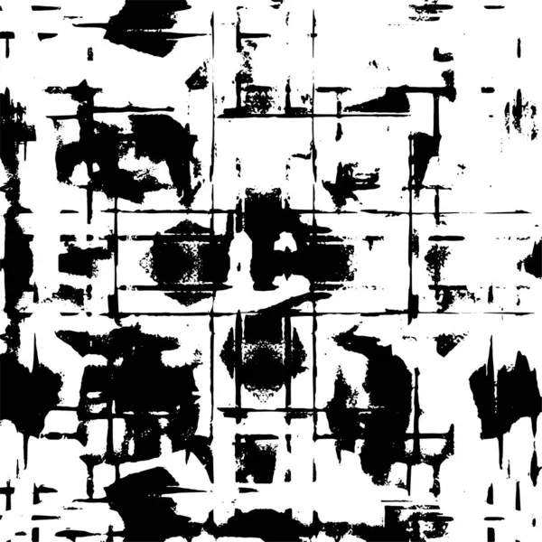 Eski Renkli Grunge Eskimiş Arkaplan 