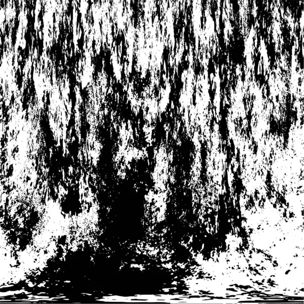 Eski Renkli Grunge Eskimiş Arkaplan 