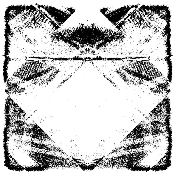 black and white grunge pattern, monochrome background.