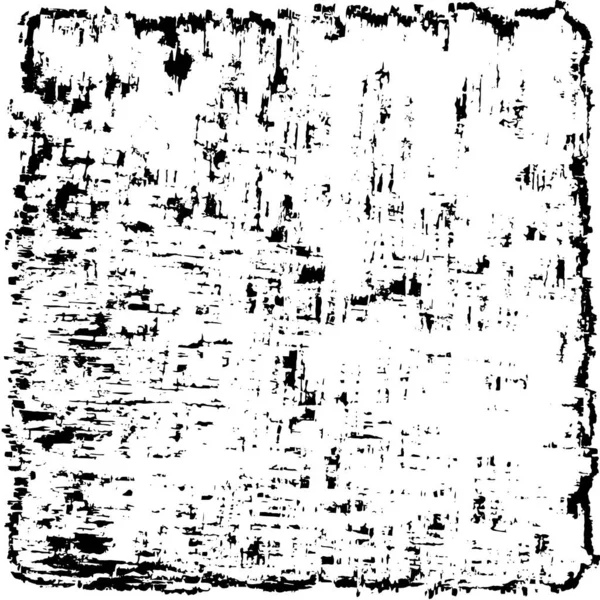 Eski renk grunge yıpranmış soyut arkaplan