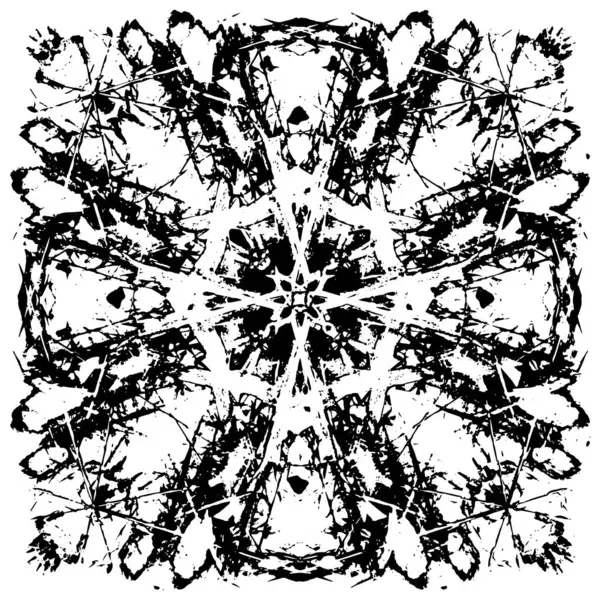 Eski renk grunge yıpranmış soyut arkaplan