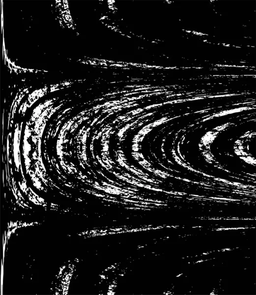 Eski renk grunge yıpranmış soyut arkaplan