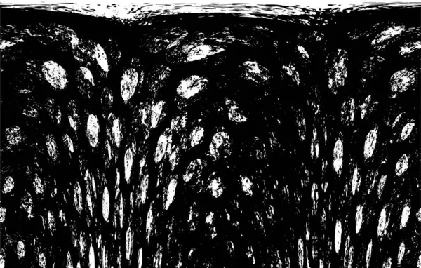 Eski renk grunge yıpranmış soyut arkaplan