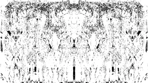 Eski renk grunge yıpranmış soyut arkaplan