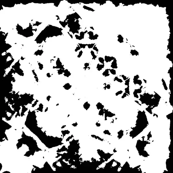 Eski renk grunge yıpranmış soyut arkaplan