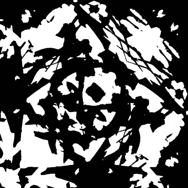 Eski renk grunge yıpranmış soyut arkaplan