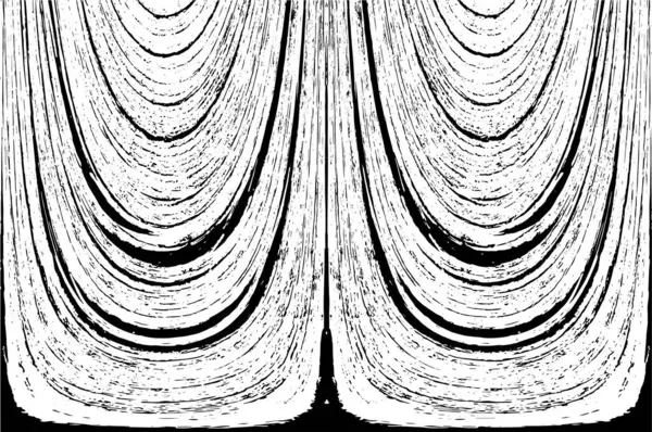 Eski renk grunge vintage yıpranmış siyah beyaz arkaplan 