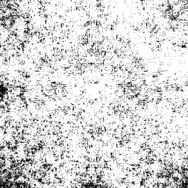 Eski renk grunge yıpranmış soyut arkaplan