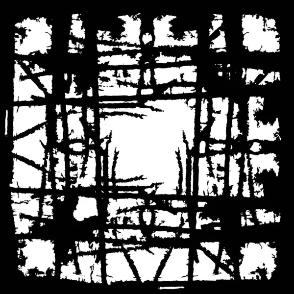 Eski renk grunge yıpranmış soyut arkaplan