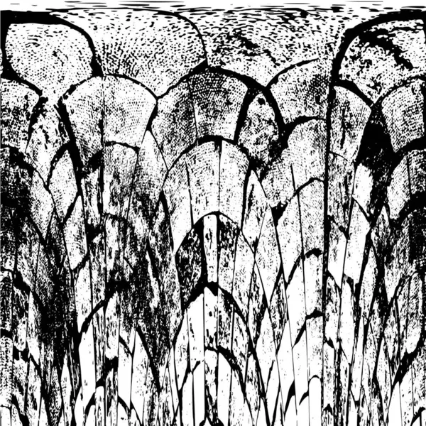 Eski renk grunge yıpranmış soyut arkaplan