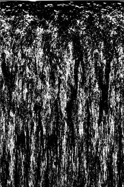 Siyah beyaz grunge yıpranmış arka plan