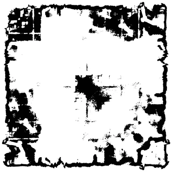 Eski renk grunge yıpranmış soyut arkaplan