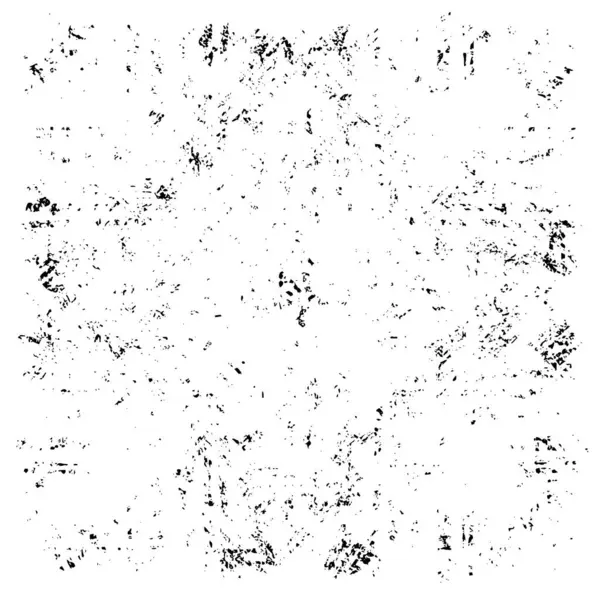 Eski renk grunge yıpranmış soyut arkaplan