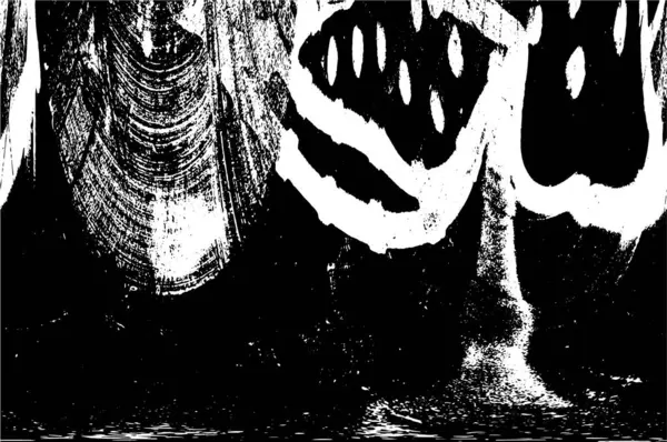 Eski renk grunge yıpranmış soyut arkaplan