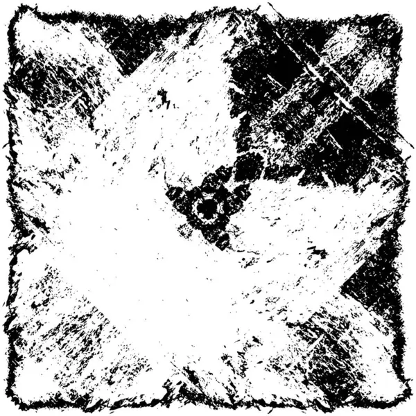 Eski renk grunge yıpranmış soyut arkaplan