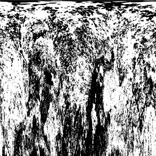 Eski renk grunge yıpranmış soyut arkaplan