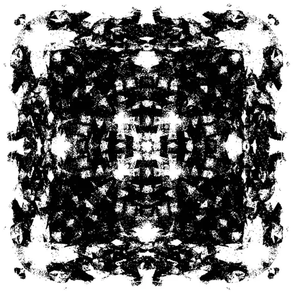 Eski renk grunge yıpranmış soyut arkaplan