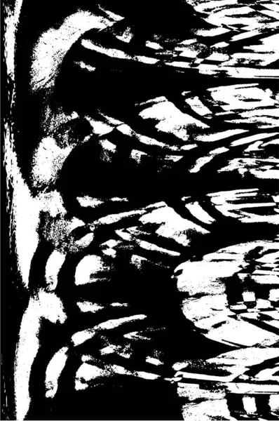 Eski renk grunge yıpranmış soyut arkaplan