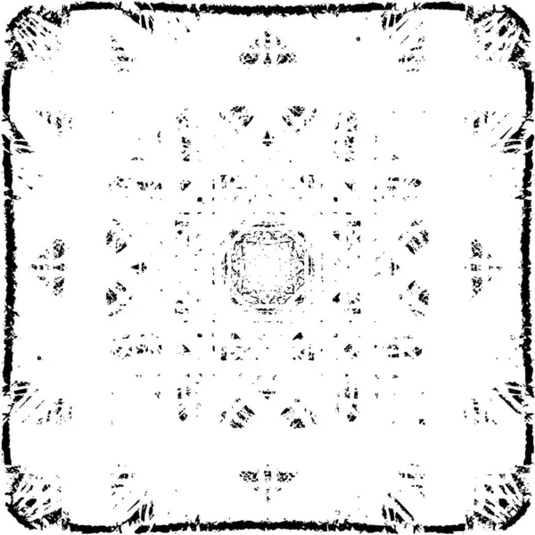 Eski renk grunge yıpranmış soyut arkaplan