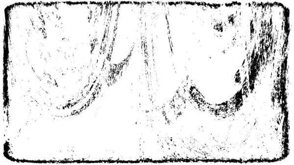 Eski renk grunge yıpranmış soyut arkaplan