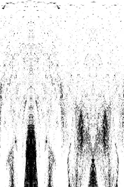 Eski renk grunge yıpranmış soyut arkaplan