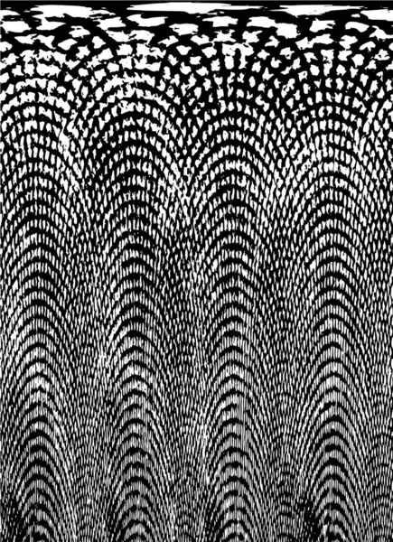 Eski renk grunge yıpranmış soyut arkaplan