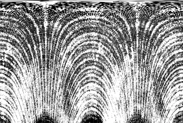 Eski renk grunge yıpranmış soyut arkaplan