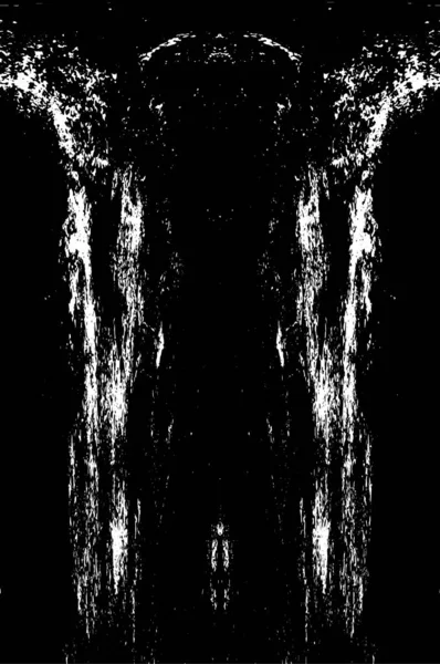 Eski renk grunge vintage yıpranmış siyah beyaz arkaplan 