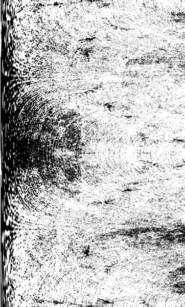 siyah ve beyaz tek renkli soyut yıpranmış arka plan