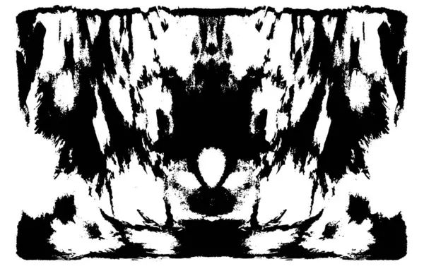 Eski renk grunge yıpranmış soyut arkaplan