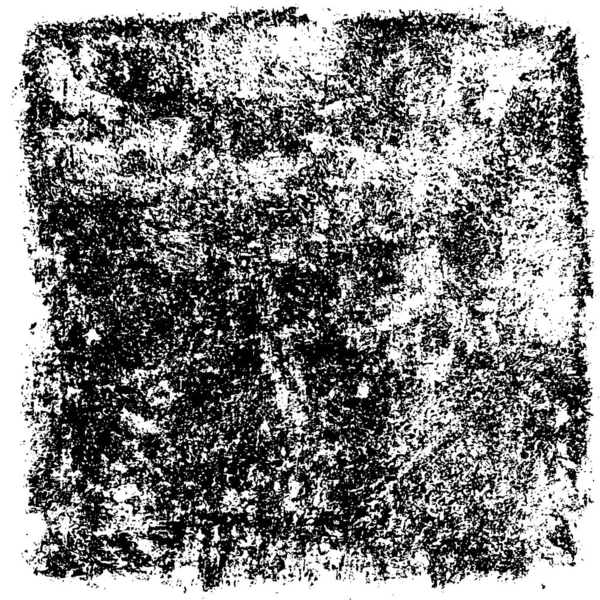 Eski renk grunge yıpranmış soyut arkaplan