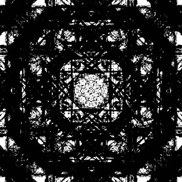 Eski renk grunge yıpranmış soyut arkaplan