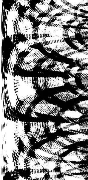 Eski renk grunge yıpranmış soyut arkaplan