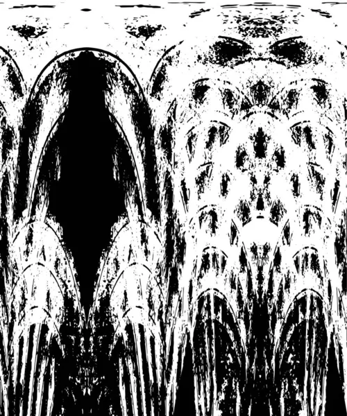 Eski renk grunge yıpranmış soyut arkaplan