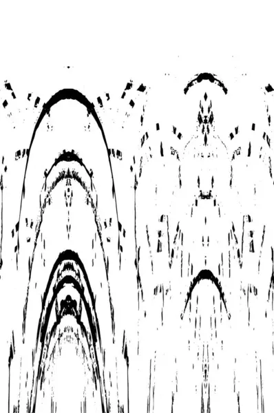 Eski renk grunge yıpranmış soyut arkaplan