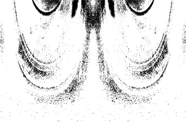 Eski renk grunge vintage yıpranmış siyah beyaz arkaplan 