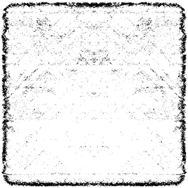 black and white grunge pattern, monochrome background.