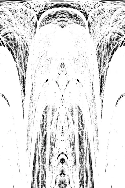 pürüzlü siyah beyaz arkaplan