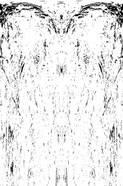 Eski renk grunge vintage yıpranmış siyah beyaz arkaplan 