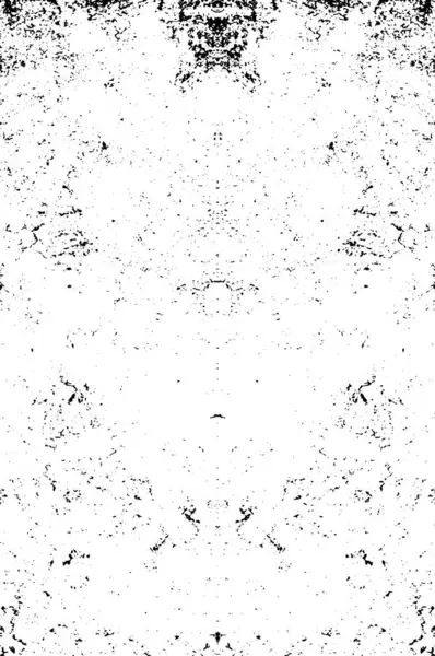 siyah ve beyaz eski püskü boya yüzeyi