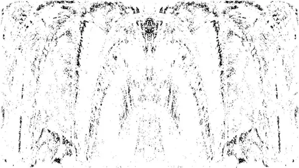 metin veya resim için alanı olan grunge arkaplanı  