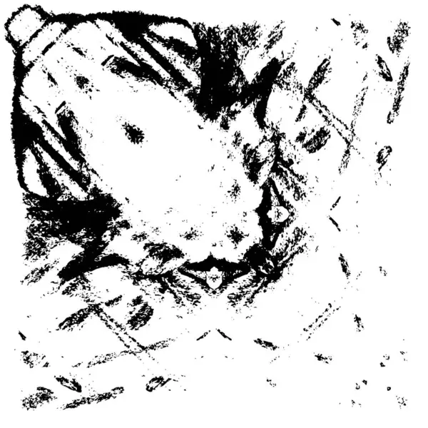 metin veya resim için alanı olan grunge arkaplanı  